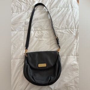 Marc Jacobs Natasha Crossbody Bag